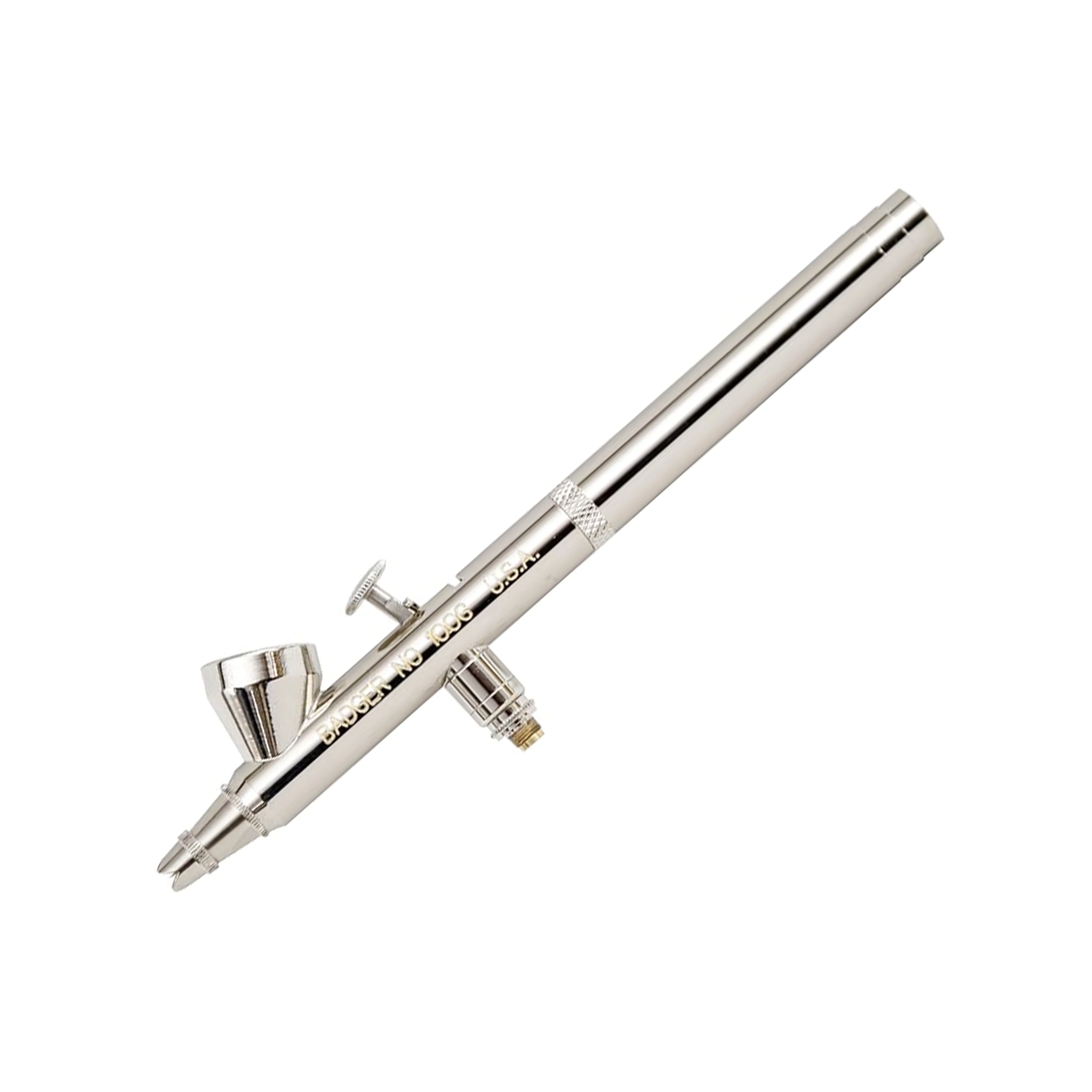 Airbrush marketplace in the USA - find the best air brush for you