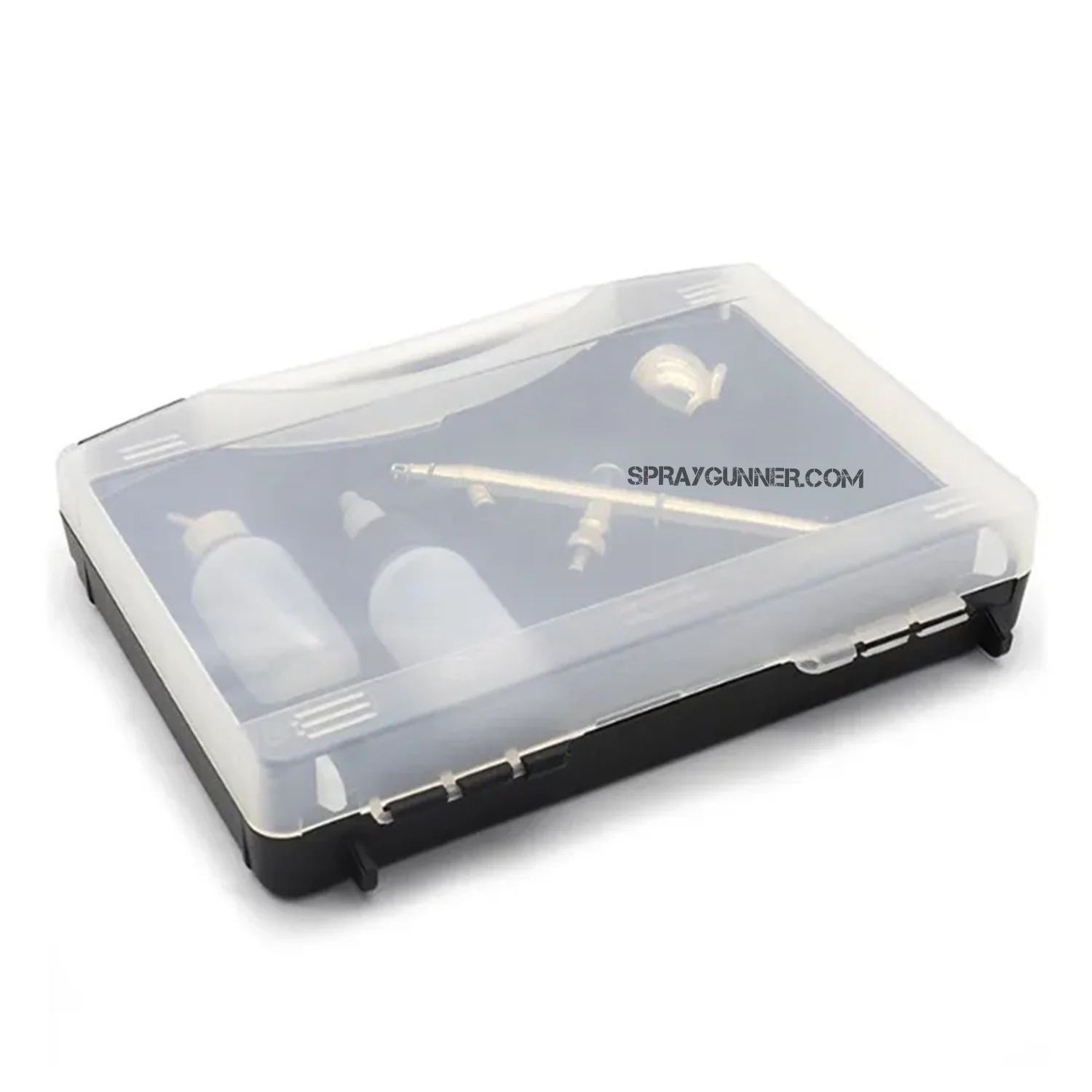 Hansa 681 discontinued - Image 3