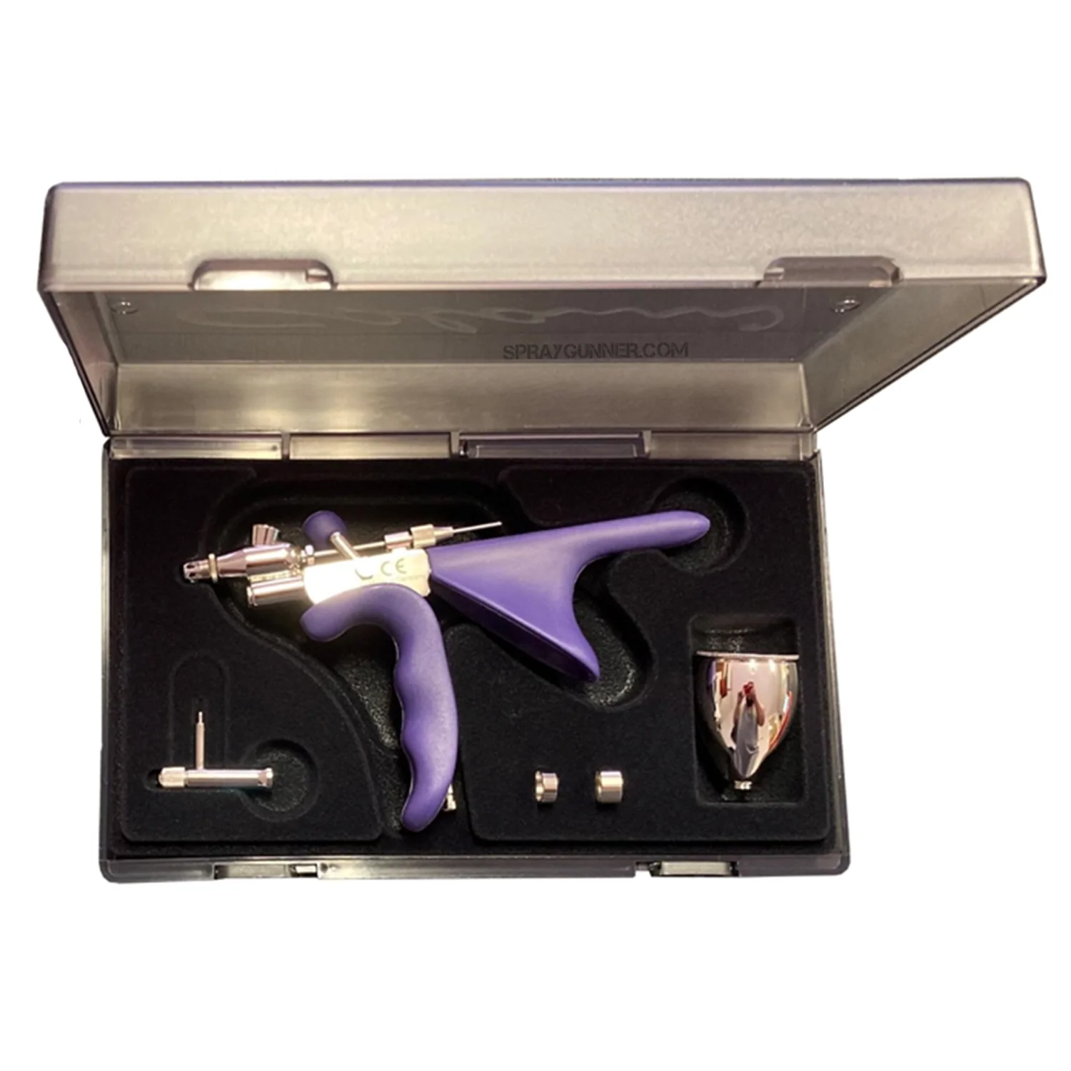 Harder & Steenbeck COLANI - Image 6