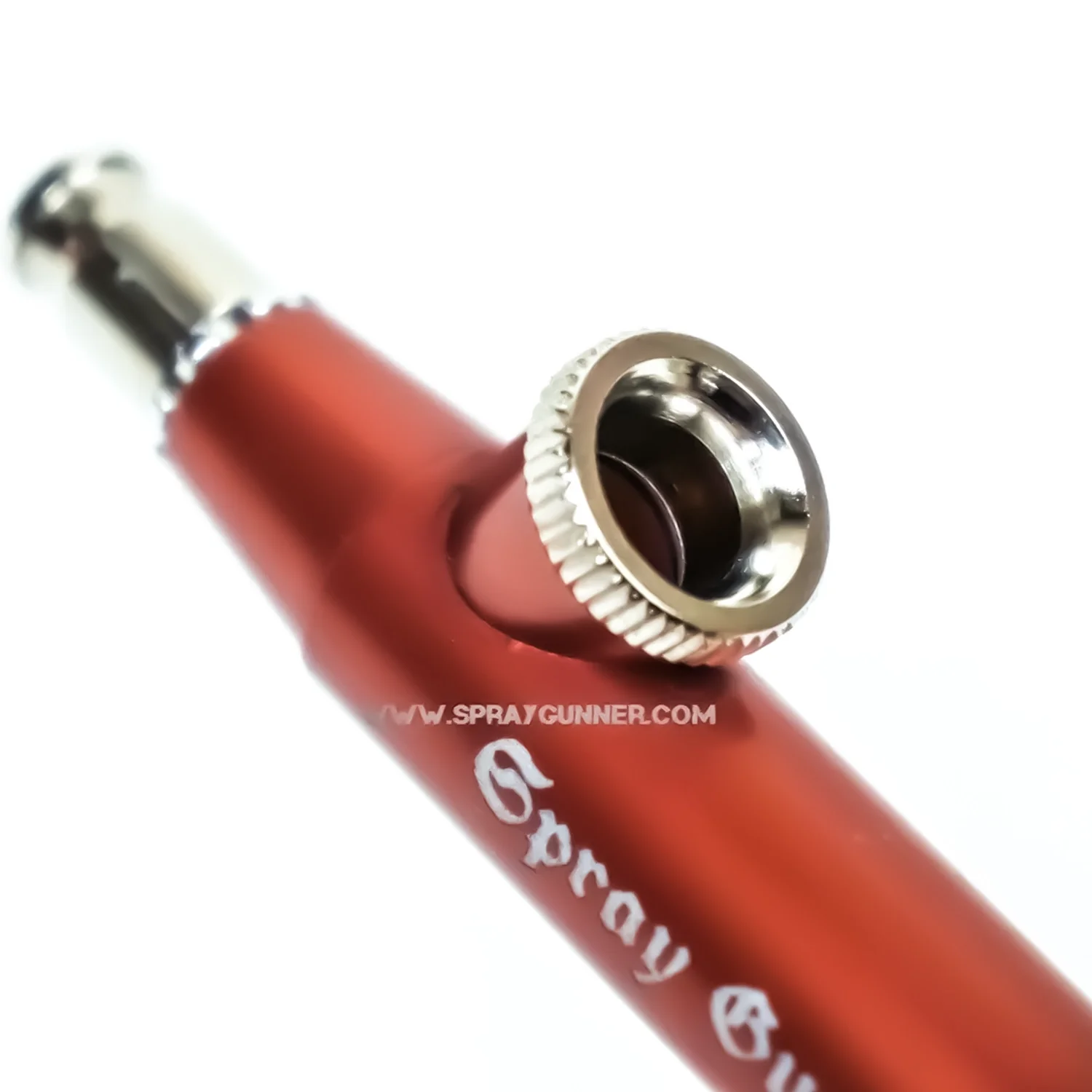 Harder Steenbeck micro cup - Image 3