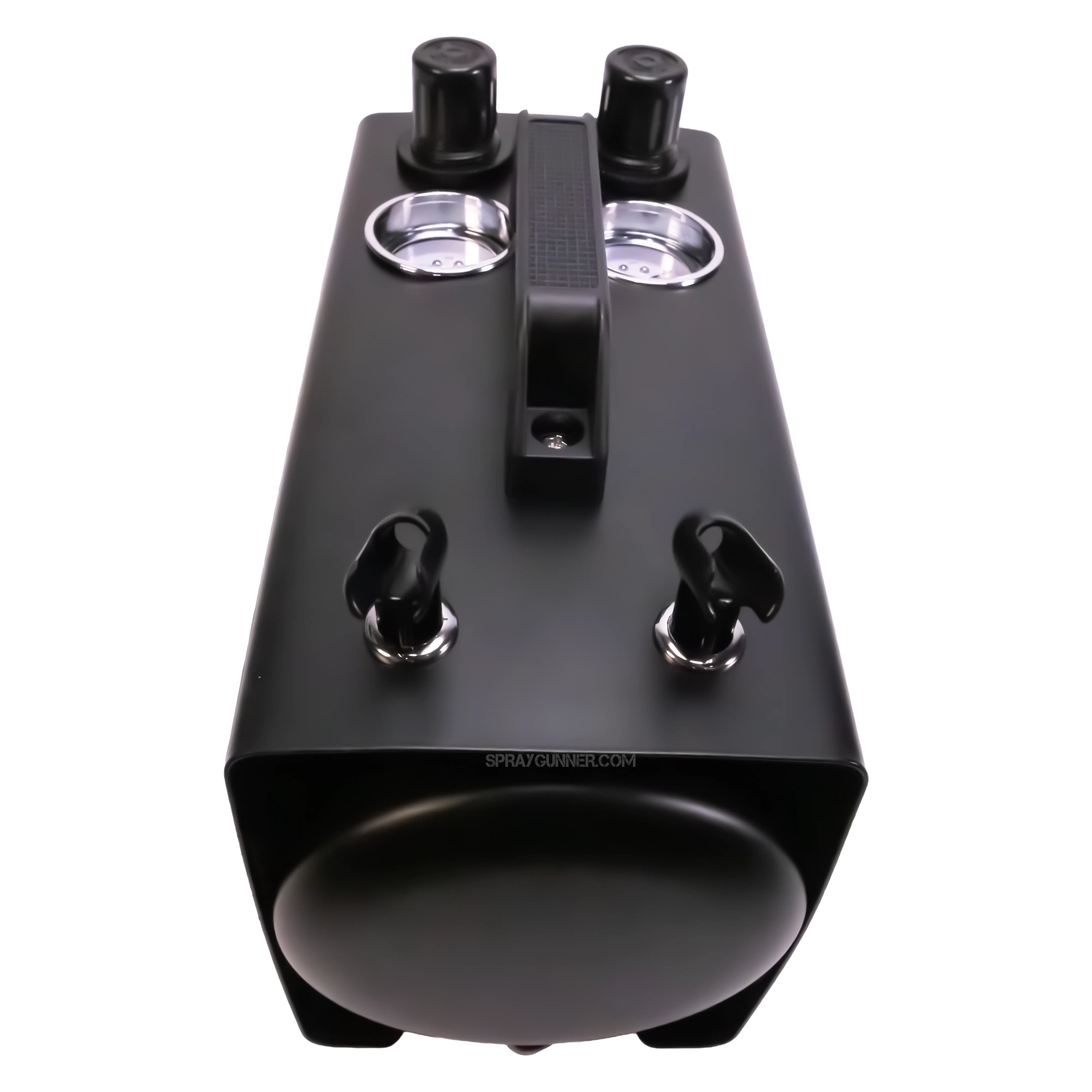 Compact Master Blaster Airbrush Compressor by NO-NAME Brand - Image 12