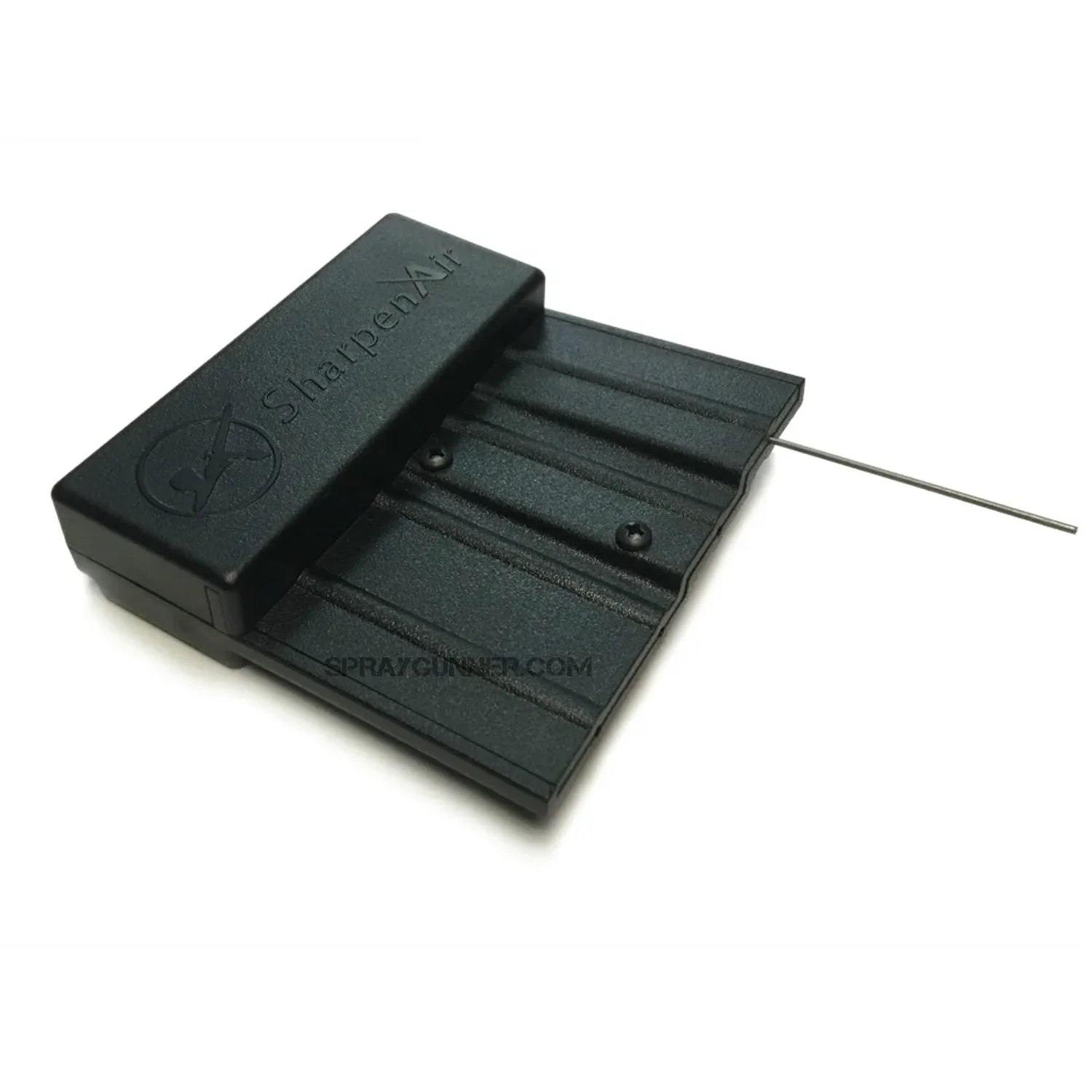 SharpenAir Needle Sharpening Device - Image 3
