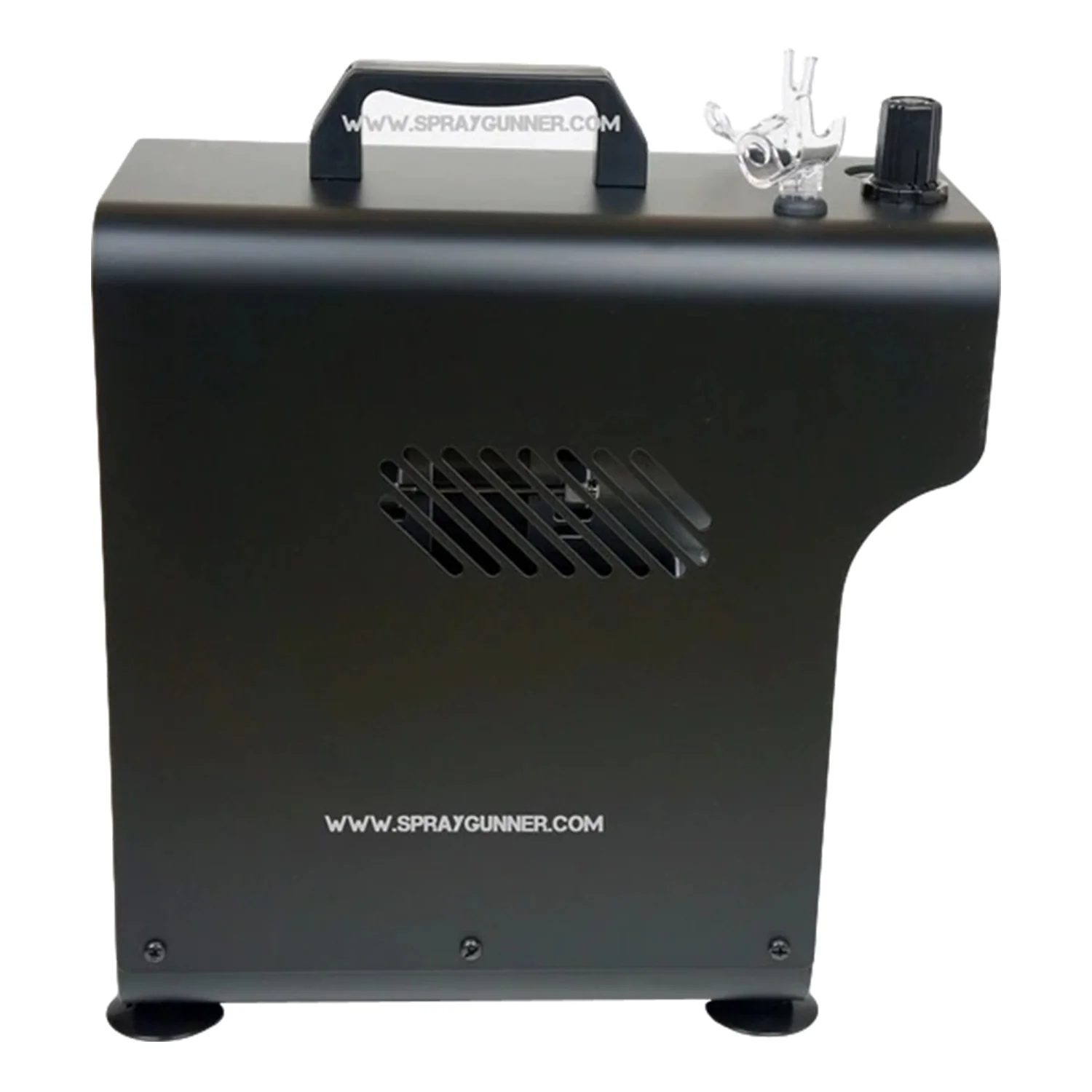 Sparmax TC-620X - Image 7