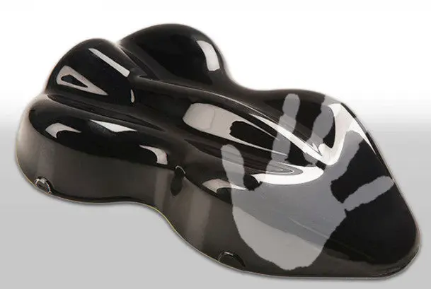 Paint supplies at SprayGunner - Best Products. Shipped Fast.